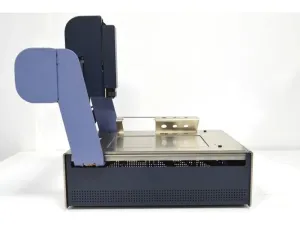 SEED Biosciences DispenCell S2021 Single-Cell Dispenser, 17 of 18