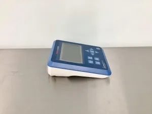 Thermo Scientific Lab Star DO113 Bench-Mounted Dissolved Oxygen Meter with Integrated Temperature and Pressure Measurement, 4 of 12