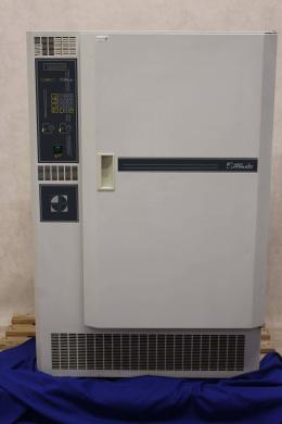 Termaks KBP 6151 Refrigerated Incubator-cover