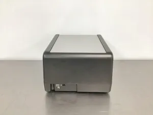 BioTek Epoch 2 Absorbance Microplate Reader with Incubation and Shaking, 4 of 13