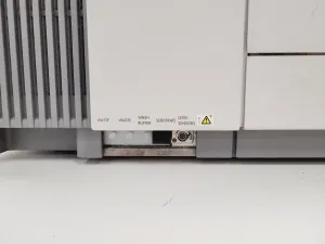 Beckman Coulter 81600N Access 2 Automated Immunoassay System, 12 of 28