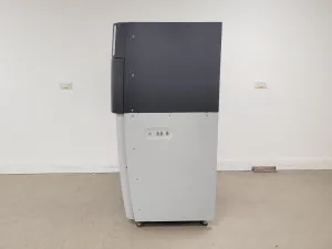 Pacific Biosciences PacBio Sequel Long-Read DNA Sequencing System, 9 of 10