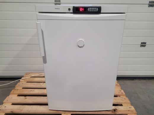 Laboratory freezer -20°C LIEBHERR GP 1366-cover