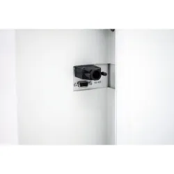 Roche Ventana Discovery Ultra IHC/ISH Slide Staining System, 10 of 10