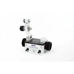 Specac Silver Gate Evolution Single Reflection ATR System, 2 of 6