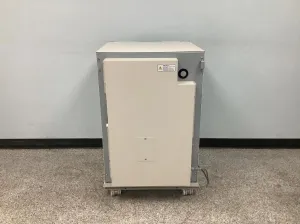 Panasonic MCO-19 CO2 Incubator with Direct Heat & Tri-Gas Control for Cell Culture, 4 of 12