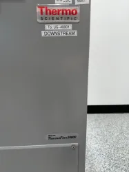 Thermo Neslab ThermoFlex24000 Recirculating Laboratory Chiller, 6 of 7