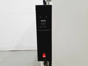 Sanyo MDF-136 Biomedical Ultra-Low Temperature Freezer -40ºC, 8 of 9