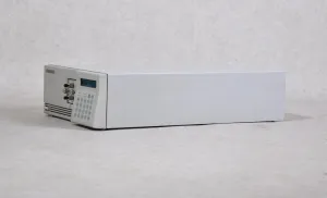 HP 79853C Variable Wavelength Detector, 3 of 3