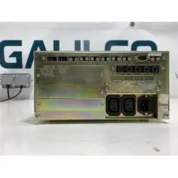 Shimadzu SLC-10Avp Controller, 6 of 7
