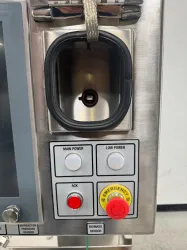 Pall iCELLis 500+ Bioreactor Control System for Scalable Cell Culture, 4 of 4