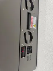 Formulatrix RI-1000 Automated Protein Crystallization Imager with Enclosed Cabinet Design, 3 of 4