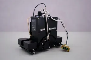 MTEC PAC 300 Photoacoustic Detector for FTIR Spectroscopy, 4 of 6