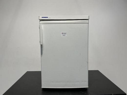 Liebherr KT 160 Index 28A/088 Laboratory Refrigerator for Sample Storage-cover