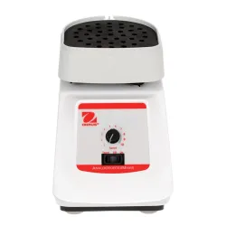 Ohaus VXHDAL Analog Heavy Duty Vortex Mixer, 120V, 2 of 3