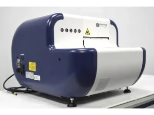 Molecular Devices CloneSelect Imager FL with DispenCell Integrated Single-Cell Dispenser System, 13 of 22