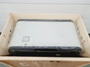 Biobase Automatic Nucleic Acid Extraction System BK-HS96, 21 of 23