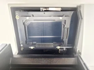 PerkinElmer Victor3 1420 Multilabel Counter Microplate Reader, 14 of 15