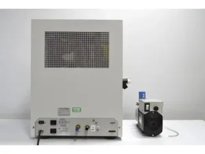 SP Scientific VirTis Advantage ES-53 Wizard 2.0 Benchtop Freeze Dryer, 14 of 19