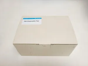 Chemagen Chemagic Magnetic Separation Module I (MSM1) for Automated Magnetic Bead Separation, 16 of 19