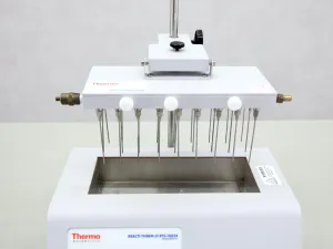 Thermo Scientific Reacti-Therm III Heating Module, 3 of 4