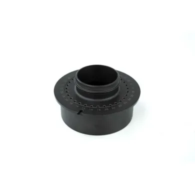 Roche LightCycler 1.5 II Sample Carousel (20 µL)