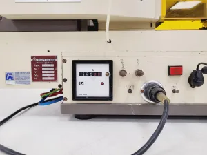 Karl Suss 401405 S MJB3 Mask Aligner for Precision Photolithography, 33 of 44