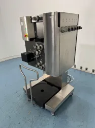 Cytiva Äkta Ready Gradient Single Use Chromatography System 2023 Model, 2 of 4