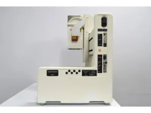 Analytik Jena CyBio FeliX Automated Liquid Handler with R96/1000µL Pipetting Head, 8 of 11