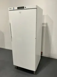 Liebherr ProfiLine G 5216 Index 21A/001 Laboratory Upright Freezer, 2 of 4