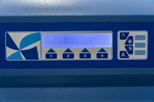CleanAir EF-S4 Microbiological Safety Cabinet, 3 of 7