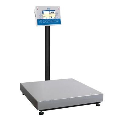 Radwag C32.15.C2.M Multifunctional Scale-cover