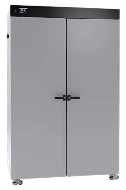 Laboratory Incubator Smart CLW 1000 by POL-EKO