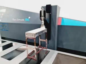 IUL Poly Stainer Automated Slide Stainer for Histology and Pathology Applications, 11 of 15