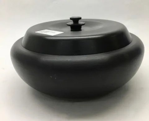 Thermo Scientific Sorvall HB-6 Swing-out Rotor