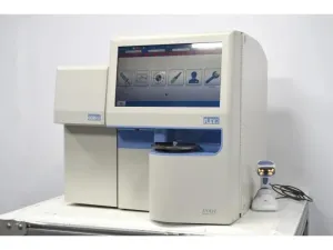 Nova Biomedical BioProfile FLEX2 Automated Cell Culture Analyzer with OSM48 Osmometer and Cell Viability Modules, 6 of 15