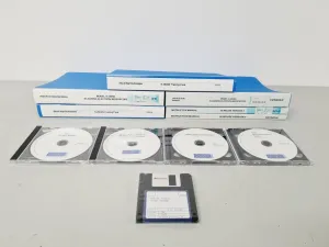 Hitachi S-2600N Scanning Electron Microscope with Oxford X-Max 50 mm² Inca EDS Detector, 38 of 73