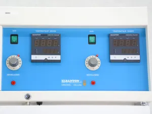 Elbanton A-Hypothermia Cabinet Medical Incubator for Temperature-Controlled Storage, 5 of 5