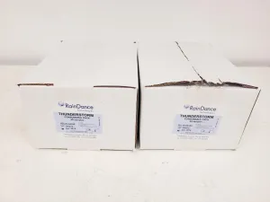 RainDance Technologies ThunderStorm Next-Generation Sequencing System for Genomic Analysis, 25 of 29