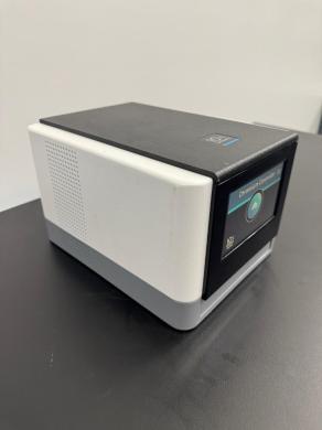 10x Genomics Chromium Controller-cover