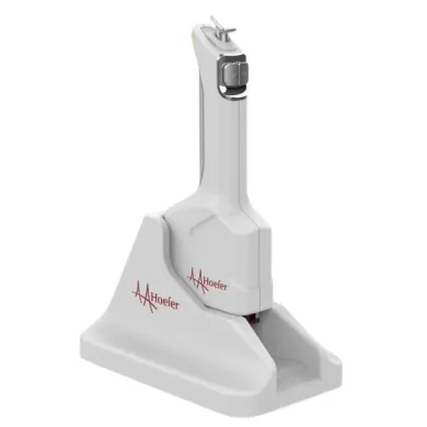 Hoefer ST-HCM6 HandheldCap 6 Tube Capper/Decapper