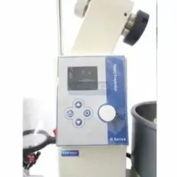 Galileo RE-THE Series Pilot-Scale Rotary Evaporator, 5–100 L, 6 of 15