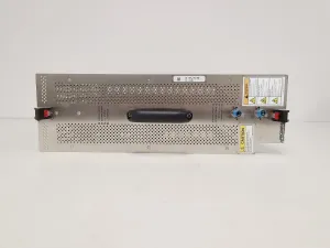 Prodrive Technologies Cooling Temperature Controller for Precise Laboratory Thermal Management, 10 of 12