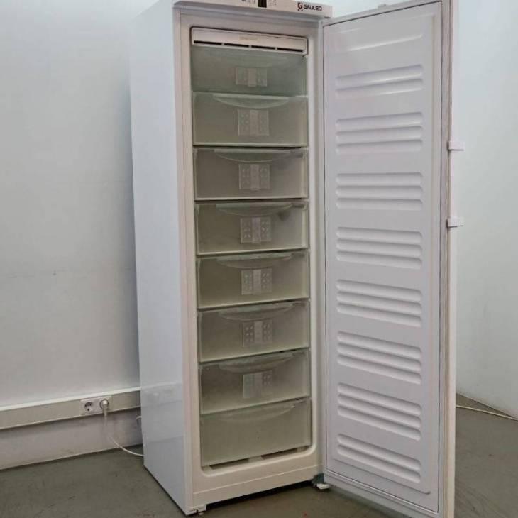 Liebherr GN 3023 Laboratory Freezer