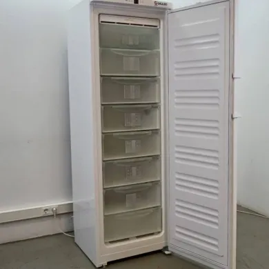 Liebherr GN 3023 Laboratory Freezer