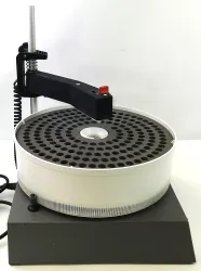 Pharmacia LKB RediFrac Automated Fraction Collector, 5 of 10