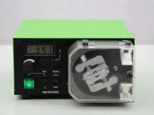 Watson Marlow 503U Peristaltic Pump, 5 of 6