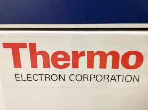 Thermo Scientific Napco 8000 Water Jacketed CO2 Incubator for Cell Culture and Tissue Engineering, 11 of 13