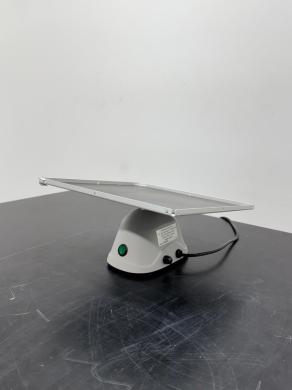 Benchmark Scientific B3D 1308 3D Rotator Mixer for Laboratory Sample Mixing-cover