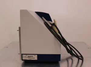 FOSS XDS OptiProbe Analyzer XM-1500 Laboratory Liquid Analyzer System, 5 of 6